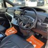 toyota estima 2017 quick_quick_DBA-ACR50W_ACR50W-7131513 image 9
