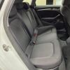 audi a3 2020 CFJ1820910 image 10