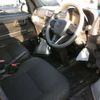 daihatsu hijet-van 2024 -DAIHATSU 【山口 480ﾅ 959】--Hijet Van 3BD-S700V--S700V-0105400---DAIHATSU 【山口 480ﾅ 959】--Hijet Van 3BD-S700V--S700V-0105400- image 6