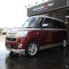 daihatsu move-canbus 2016 -DAIHATSU 【名変中 】--Move Canbus LA800S--0009113---DAIHATSU 【名変中 】--Move Canbus LA800S--0009113- image 13