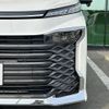 toyota voxy 2023 CFJ1685727 image 23
