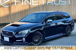 subaru levorg 2014 -SUBARU--Levorg DBA-VMG--VMG-005764---SUBARU--Levorg DBA-VMG--VMG-005764-