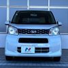 daihatsu move 2015 -DAIHATSU--Move DBA-LA150S--LA150S-0029173---DAIHATSU--Move DBA-LA150S--LA150S-0029173- image 14