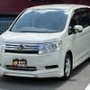 honda stepwagon 2010 CFJ1565487 image 1