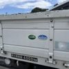 mitsubishi-fuso fighter 2017 GOO_NET_EXCHANGE_0541786A30250630W003 image 54