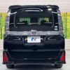 toyota voxy 2017 quick_quick_ZRR80W_ZRR80-0297454 image 16