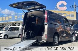 toyota noah 2020 -TOYOTA--Noah 3BA-ZRR80Gｶｲ--ZRR80-0616762---TOYOTA--Noah 3BA-ZRR80Gｶｲ--ZRR80-0616762-