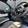 fiat 500s 2017 -FIAT--Fiat 500S ABA-31209--ZFA3120000J667290---FIAT--Fiat 500S ABA-31209--ZFA3120000J667290- image 17