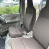 nissan clipper-van 2019 -NISSAN--Clipper Van HBD-DR17V--DR17V-427394---NISSAN--Clipper Van HBD-DR17V--DR17V-427394- image 17