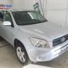 toyota rav4 2007 quick_quick_DBA-ACA31W_ACA31-5029149 image 1