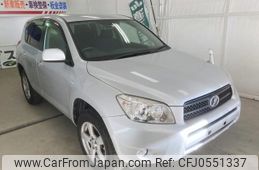 toyota rav4 2007 quick_quick_DBA-ACA31W_ACA31-5029149