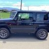 suzuki jimny 2025 CFJ1873578 image 11