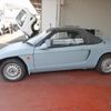 honda beat 1994 -HONDA--Beat E-PP1--PP1-1031773---HONDA--Beat E-PP1--PP1-1031773- image 8