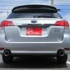 subaru legacy-touring-wagon 2012 -SUBARU--Legacy Wagon DBA-BRG--BRG-005622---SUBARU--Legacy Wagon DBA-BRG--BRG-005622- image 21