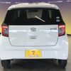 daihatsu mira-e-s 2020 CFJ1583321 image 10