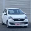 daihatsu mira-e-s 2016 quick_quick_DBA-LA300S_LA300S-1401401 image 8