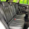land-rover range-rover-evoque 2014 quick_quick_LV2A_SALVA2AG9EH889621 image 13