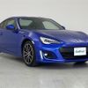 subaru brz 2016 CFJ1828672 image 1
