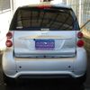 smart fortwo 2013 -SMART--Smart Fortwo ZAA-451390--WME4513902K680547---SMART--Smart Fortwo ZAA-451390--WME4513902K680547- image 24