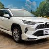 toyota rav4 2019 -TOYOTA--RAV4 6BA-MXAA54--MXAA54-4012631---TOYOTA--RAV4 6BA-MXAA54--MXAA54-4012631- image 17