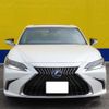 lexus es 2022 -LEXUS--Lexus ES 6AA-AXZH11--AXZH11-1007304---LEXUS--Lexus ES 6AA-AXZH11--AXZH11-1007304- image 18