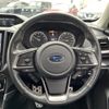 subaru forester 2020 CFJ1680699 image 11