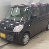 suzuki spacia 2013 -SUZUKI 【八王子 580な7284】--Spacia MK32S-114513---SUZUKI 【八王子 580な7284】--Spacia MK32S-114513- image 1