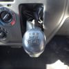 toyota liteace-truck 2017 CFJ1822500 image 11
