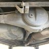 suzuki wagon-r-stingray 2018 quick_quick_MH55S_MH55S-719148 image 20