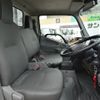 toyota dyna-truck 2020 -TOYOTA 【練馬 400ﾜ4895】--Dyna XZC605--0026798---TOYOTA 【練馬 400ﾜ4895】--Dyna XZC605--0026798- image 28