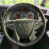toyota alphard 2020 CFJ1805356 image 12