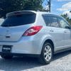 nissan tiida 2009 quick_quick_JC11_JC11-100413 image 7