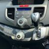 honda odyssey 2005 CFJ1736758 image 23