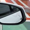 toyota rav4 2024 quick_quick_6AA-AXAH54_AXAH54-4058334 image 15