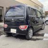 suzuki wagon-r 2023 quick_quick_MH85S_MH85S-160712 image 13