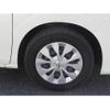 nissan serena 2016 -NISSAN--Serena DBA-C27--C27-000654---NISSAN--Serena DBA-C27--C27-000654- image 14