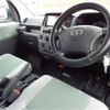 toyota townace-van 2023 -TOYOTA 【前橋 400】--Townace Van 5BF-S403M--S403M-0021511---TOYOTA 【前橋 400】--Townace Van 5BF-S403M--S403M-0021511- image 18