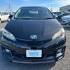 toyota wish 2012 AF-ZGE20-0133828 image 2