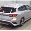 subaru levorg 2021 -SUBARU--Levorg 4BA-VN5--VN5-021174---SUBARU--Levorg 4BA-VN5--VN5-021174- image 2