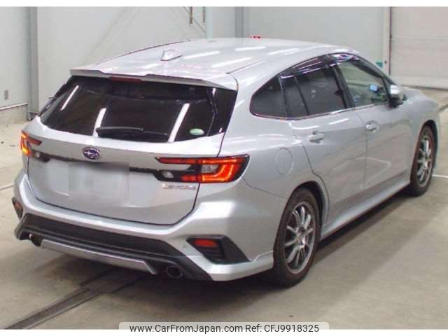 subaru levorg 2021 -SUBARU--Levorg 4BA-VN5--VN5-021174---SUBARU--Levorg 4BA-VN5--VN5-021174- image 2