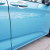 honda freed-hybrid 2016 CFJ1558831 image 72