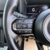 suzuki spacia 2025 CFJ1548980 image 27