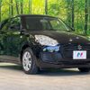 suzuki swift 2019 -SUZUKI--Swift DBA-ZC83S--ZC83S-129595---SUZUKI--Swift DBA-ZC83S--ZC83S-129595- image 16