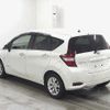 nissan note 2020 -NISSAN--Note HE12--407042---NISSAN--Note HE12--407042- image 2