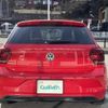 volkswagen polo 2020 -VOLKSWAGEN--VW Polo ABA-AWCHZ--WVWZZZAWZLU053592---VOLKSWAGEN--VW Polo ABA-AWCHZ--WVWZZZAWZLU053592- image 20