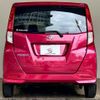 toyota roomy 2017 quick_quick_DBA-M900A_M900A-0031381 image 13
