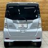 nissan dayz-roox 2017 -NISSAN--DAYZ Roox DBA-B21A--B21A-0355370---NISSAN--DAYZ Roox DBA-B21A--B21A-0355370- image 19