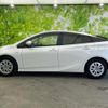 toyota prius 2018 quick_quick_DAA-ZVW50_ZVW50-6129874 image 2