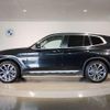 bmw x3 2022 CFJ1630584 image 13