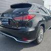 lexus rx 2020 CFJ1792120 image 16